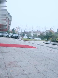 ลูกดีพ่อแม่เป็นสุข - Episode 50