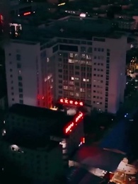 Bölüm 28 - Şifacı Hekim