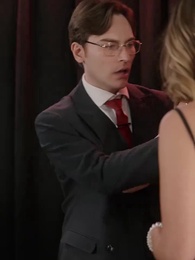 ตอนที่ 56 - บ่วงบาปกำราบรัก