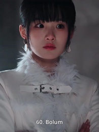 Tutkulu ve Çalkantılı Bir Evlilik - Episode 60