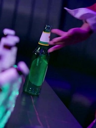 Beş Hazine: Anne'yi Kızdırma - Episode 1