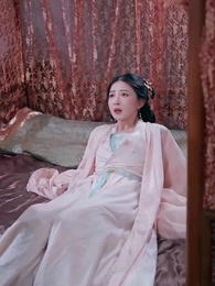 Bölüm 44 - Şişman Gelin Yeniden Doğdu: Muhteşem Değişim