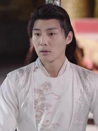 恰逢暮雪亦白頭 - Episode 86