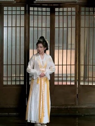 陛下有喜 - Episode 45