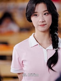 Taht Işığı - Episode 63