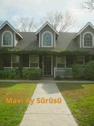 İstenmeyen Eş - Episode 39