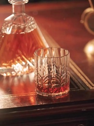 Amansız Alfa'mdan Kaçış Yok - Episode 17