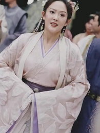 Bölüm 32 - Anka‘nın Uyanışı