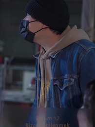 Bölüm 17 - Şaşırt Beni