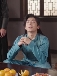 帶著藥箱闖古代 - Episode 63