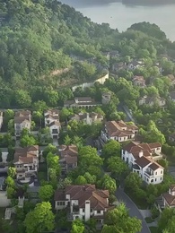 Solan Gönlüm - Episode 30