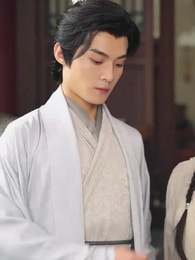 落落小廚娘 - Episode 65