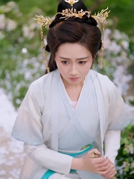 陛下有喜 - Episode 41