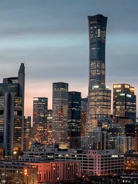 第80集 - 離婚後，她帶六寶驚艷全球