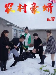 第17集 - 農村豪婿第2部