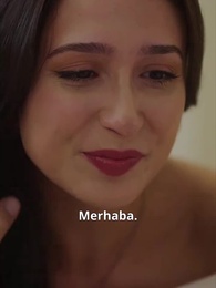 Bölüm 67 - Reddedilen Luna Bir Oğulla Geri Dönüyor