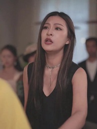 離婚後,她帶六寶驚艷全球 - Episode 26