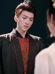 第46集 - 陛下有喜