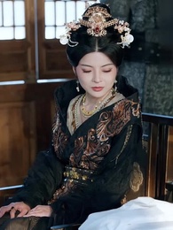 Tập 57 - Niết Bàn Hóa Phượng