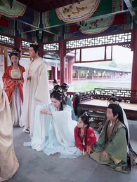 Bölüm 56 - Şişman Gelin Yeniden Doğdu: Muhteşem Değişim