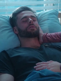 İstenmeyen Eş - Episode 62