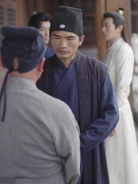 第13集 - 帶著藥箱闖古代