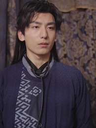 帶著藥箱闖古代 - Episode 17