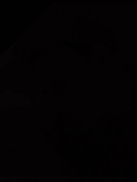 Bölüm 23 - Reddeden Eşi Uyandırılması