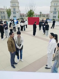 第7話 - まさか、俺は社長息子?!