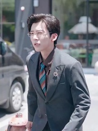 Ben ve Kızım - Episode 50