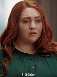 Bölüm 3 - XXL Eşinin İntikamı