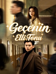 Gecenin Elli Tonu