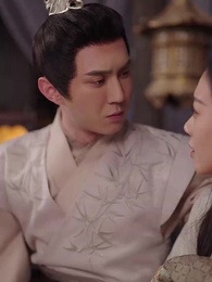 第76集 - 恰逢暮雪亦白頭