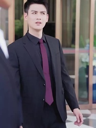 Episode 58 - Kekuatan Sang Pemenang