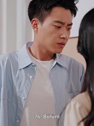 Taht Işığı - Episode 76