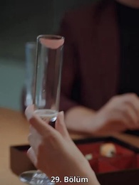 XXL Eşinin İntikamı - Episode 29