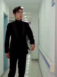 離婚後,她帶六寶驚艷全球 - Episode 10