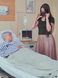 Episodio 60 - Siete noches con mi ex