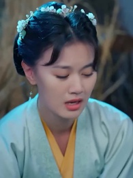 Bölüm 22 - Kutsal Hekim