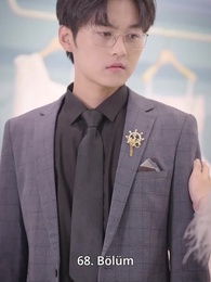 Şirketin Temizlikçisi Meğer Kadın CEOymuş - Episode 68