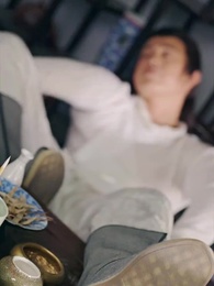 第50集 - 我在古代當無賴