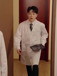 Ben ve Kızım - Episode 56