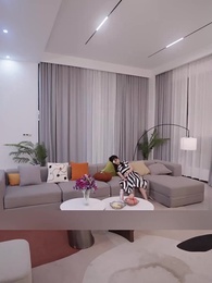 Kekuatan Sang Pemenang - Episode 57