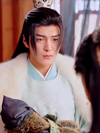 棄妃傾城 - Episode 82