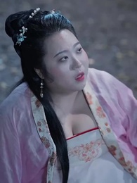 Bölüm 2 - Şişman Gelin Yeniden Doğdu: Muhteşem Değişim