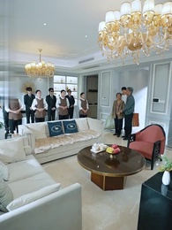 ลูกดีพ่อแม่เป็นสุข - Episode 48