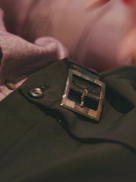 Siete noches con mi ex - Episode 35