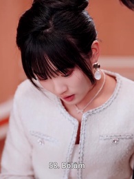 Tutkulu ve Çalkantılı Bir Evlilik - Episode 58