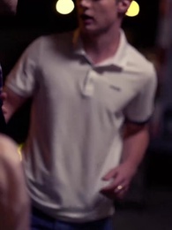 Episodio 5 - Nuestro Secretito