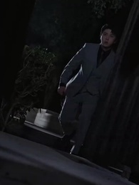 Halkın Damadı - Episode 85